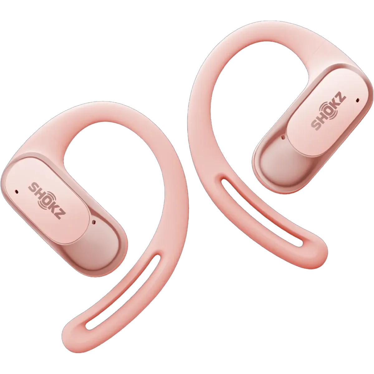 OpenFit Air