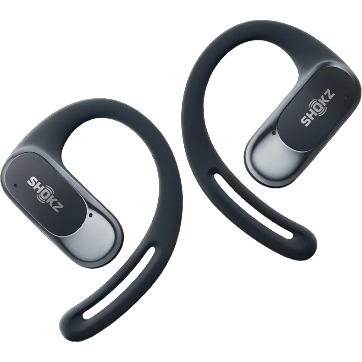 OpenFit Air