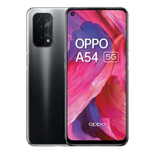 Oppo A54 5G Duos 64GB
