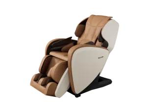 Panasonic MAF1 Massage Chair   FREE White Glove Delivery