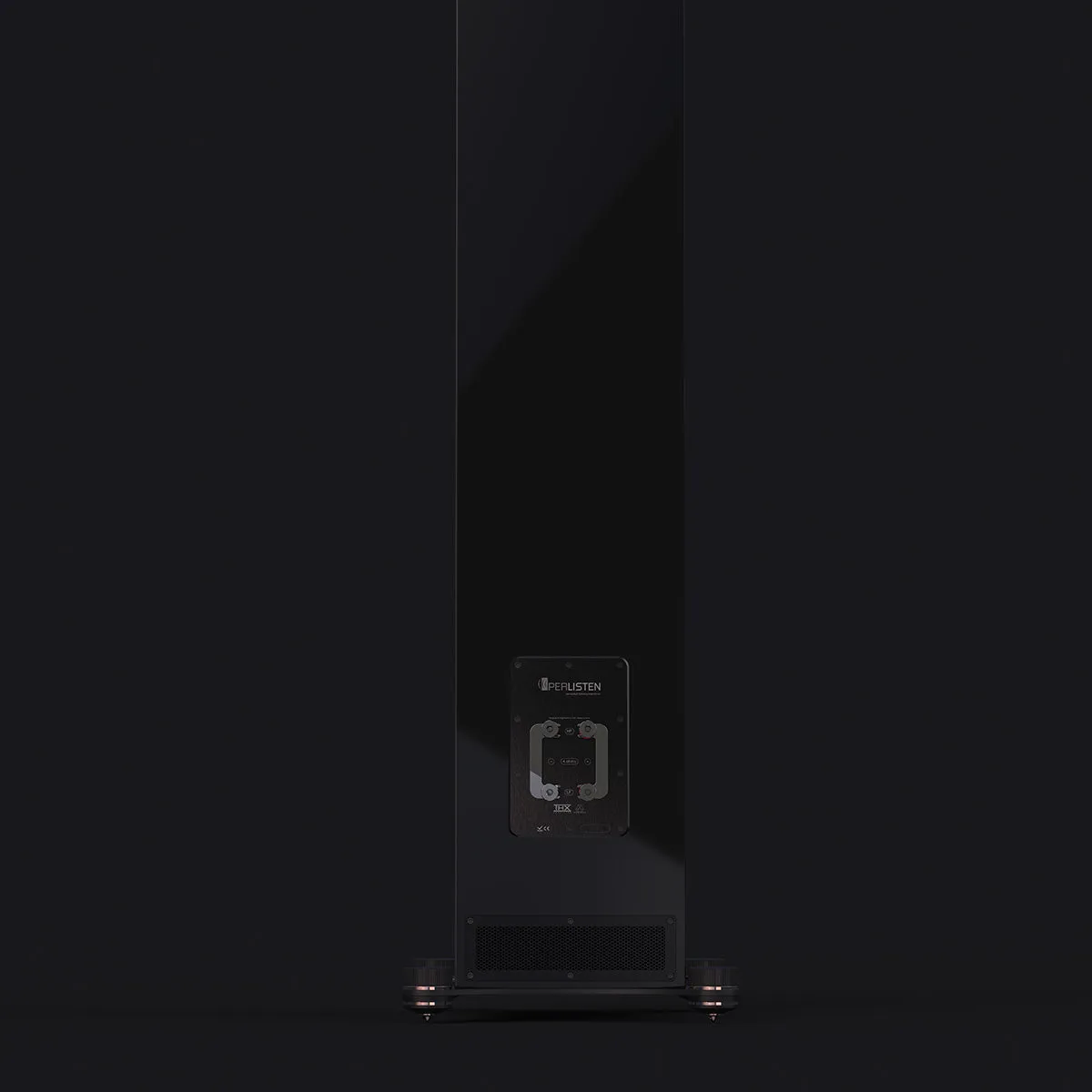 Perlisten R5t Floorstanding Speaker - Each