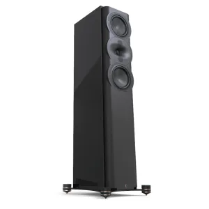 Perlisten R5t Floorstanding Speaker - Each