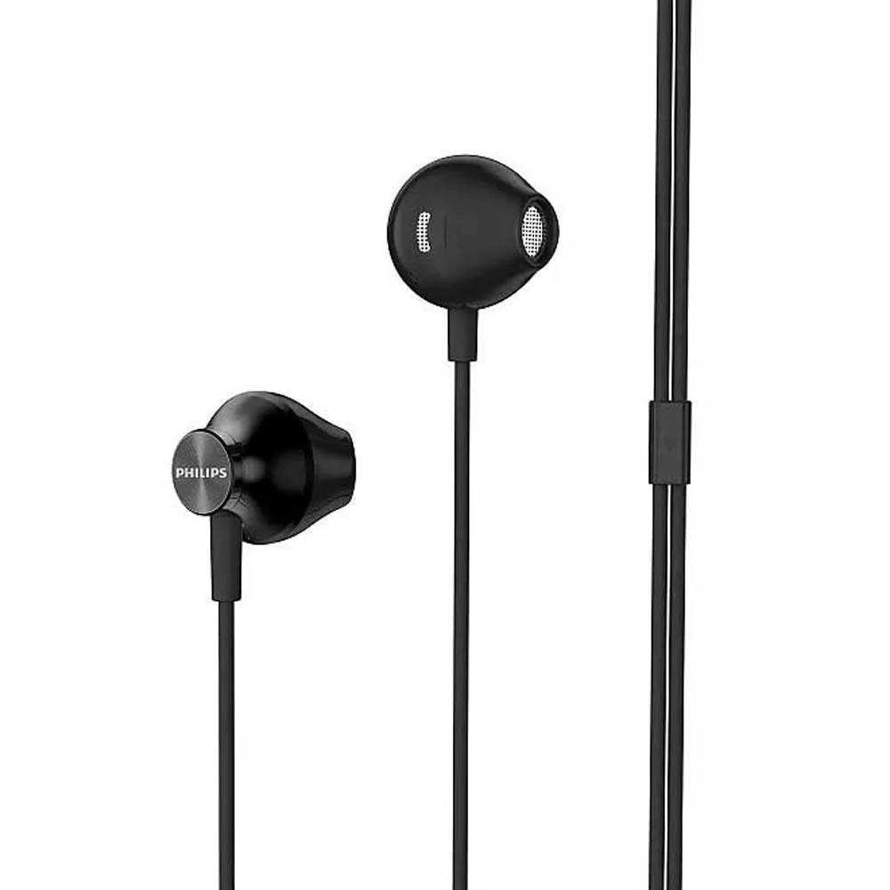 Philips 1000 Series Headphones Earbud