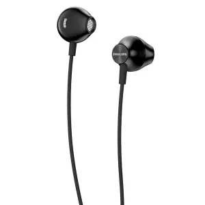 Philips 1000 Series Headphones Earbud