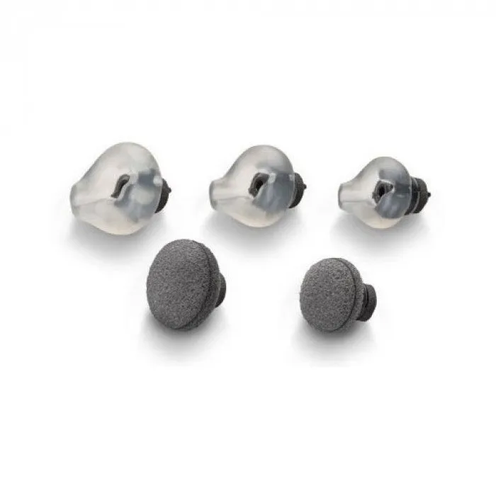 Plantronics Ear Kit for CS70 Wireless and Voyager 510