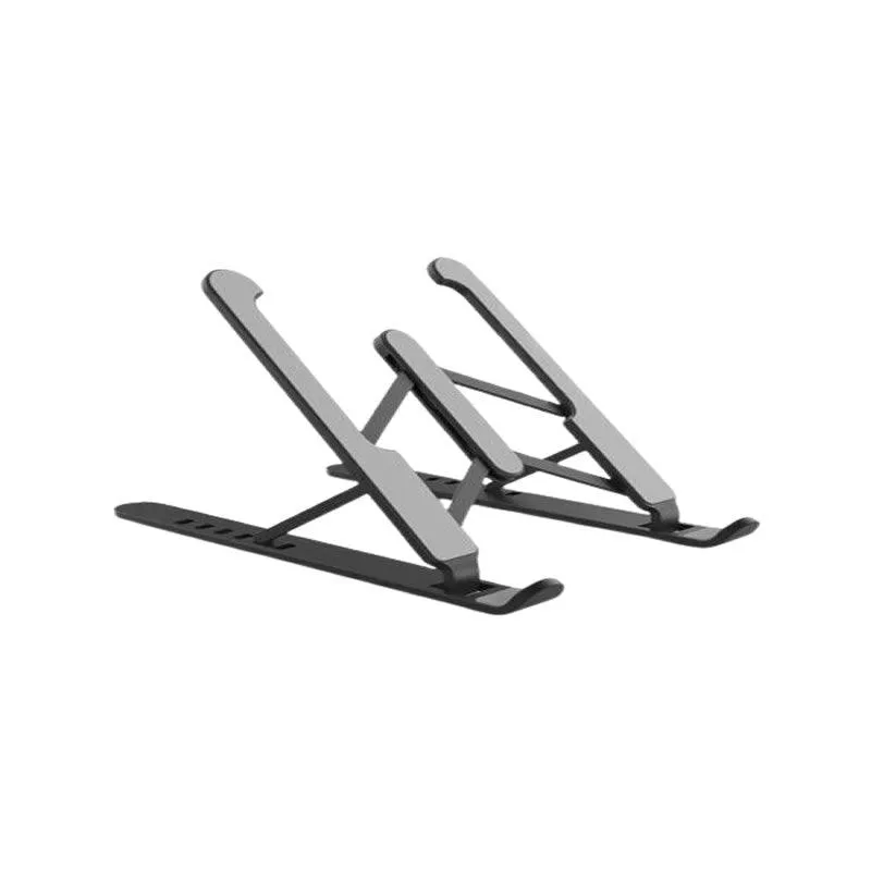 Portable Foldable Notebook Stand P1 Stand