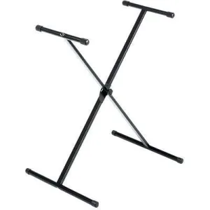 Portable Keyboard Stand