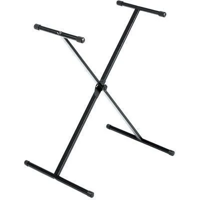 Portable Keyboard Stand