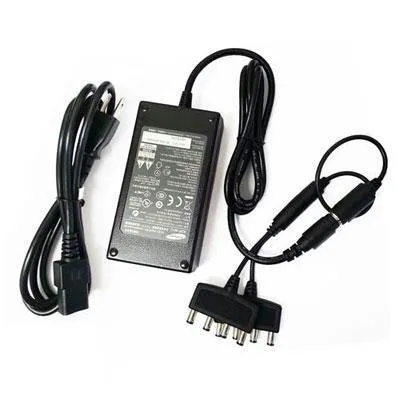 Power Adaptor