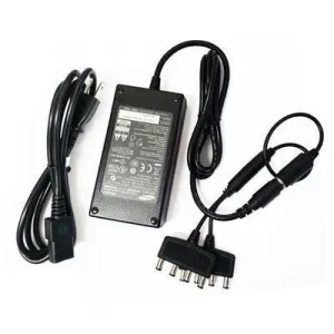 Power Adaptor