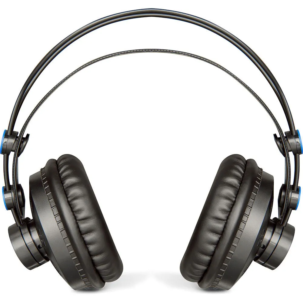 PreSonus HD7 Professional Monitoring Headphones