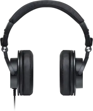 Presonus - HD9 Professional Monitoring Headphones