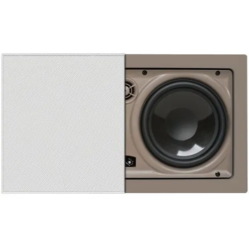 Proficient IW530 5 1/4" Inwall LCR Speaker