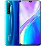 Realme XT 64GB Dual SIM / Unlocked - Blue