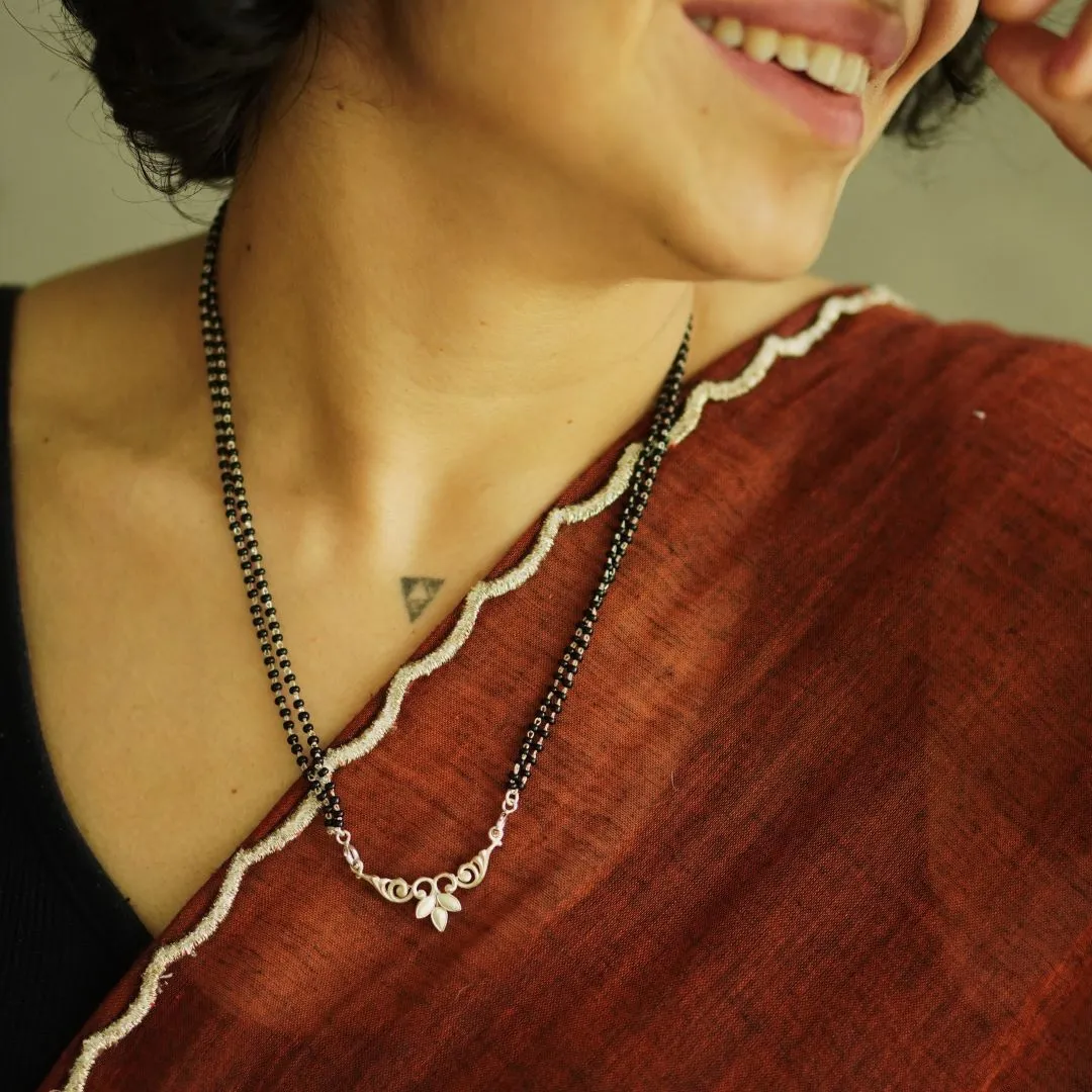 Regal Pendant