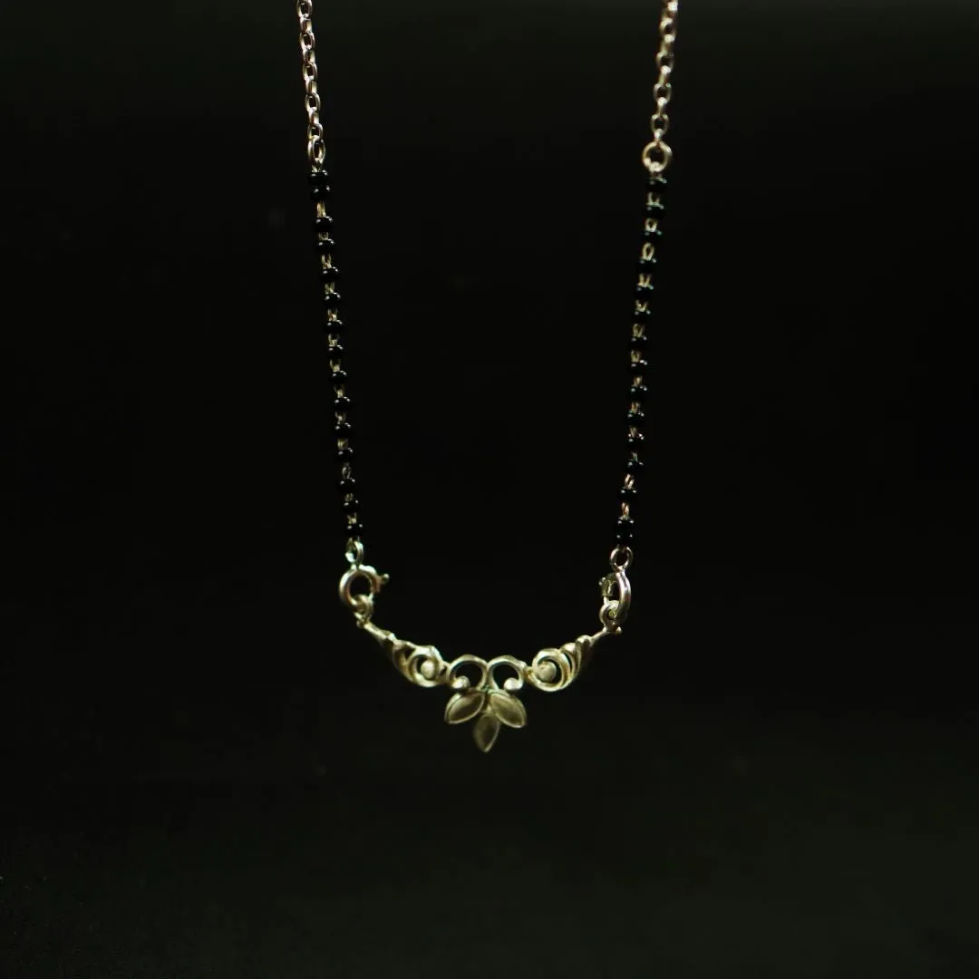 Regal Pendant