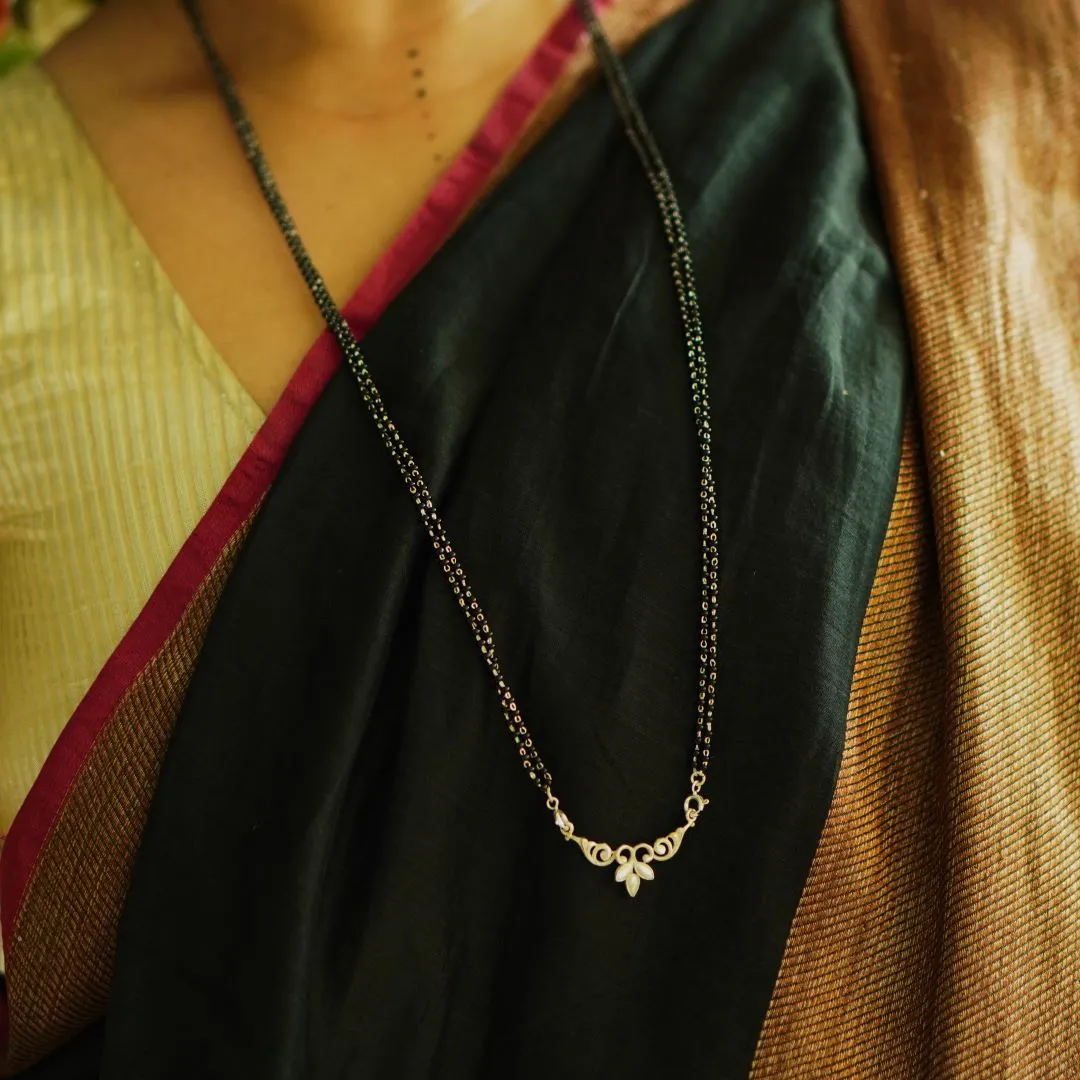 Regal Pendant