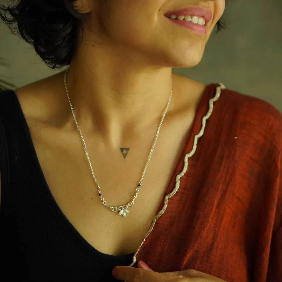 Regal Pendant