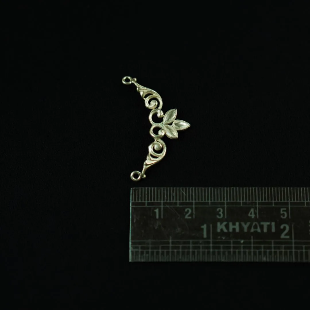 Regal Pendant