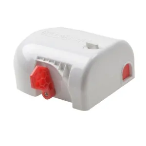 Rentokil Seal & Kill Hygienic Mouse Trap