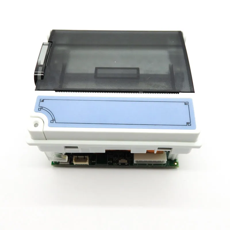 RS PRO RS232 Panel Mounting Printer 178-5732