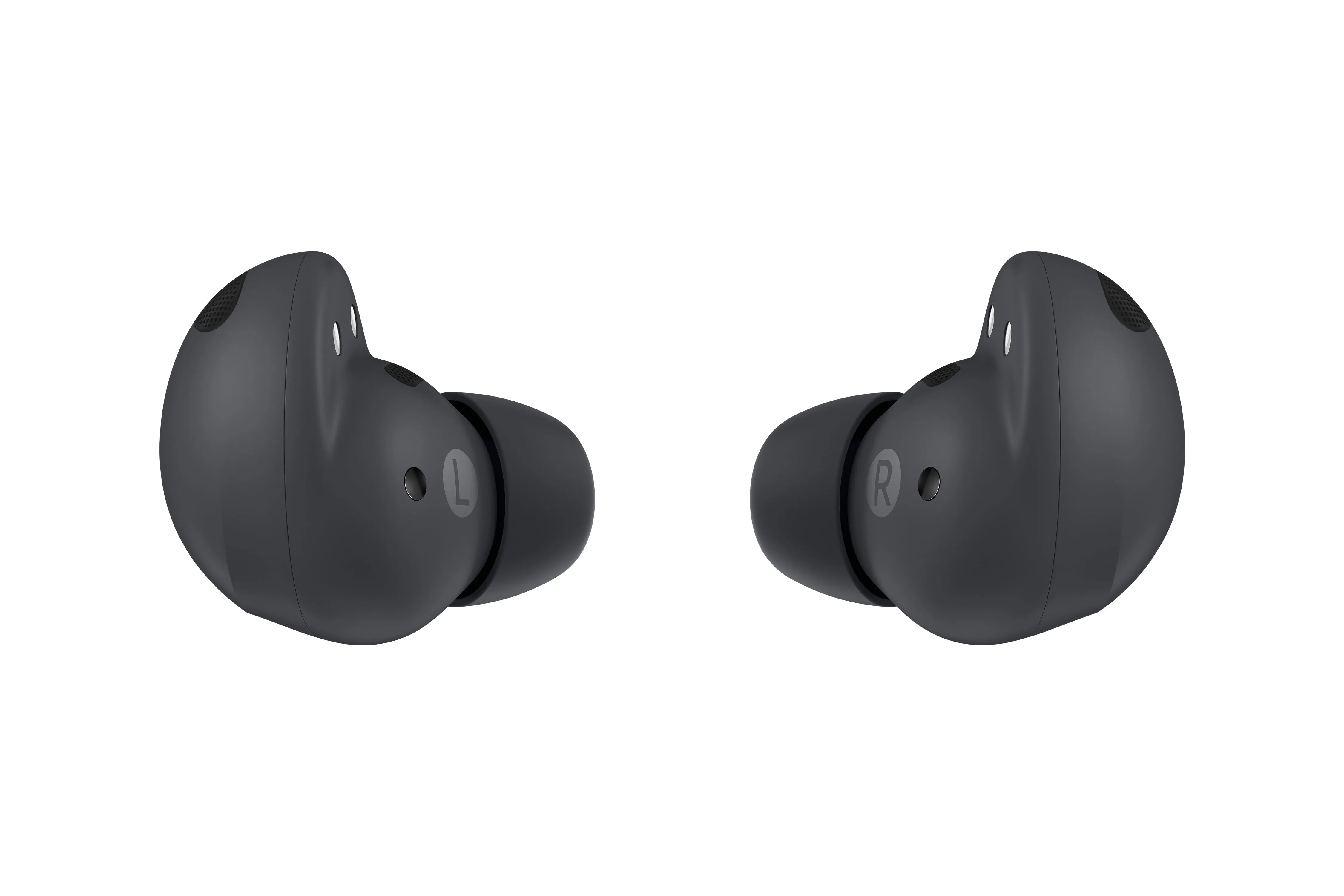 Samsung Galaxy Buds2 Pro Headset True Wireless Stereo (Tws) In-Ear Calls/Music Bluetooth Graphite