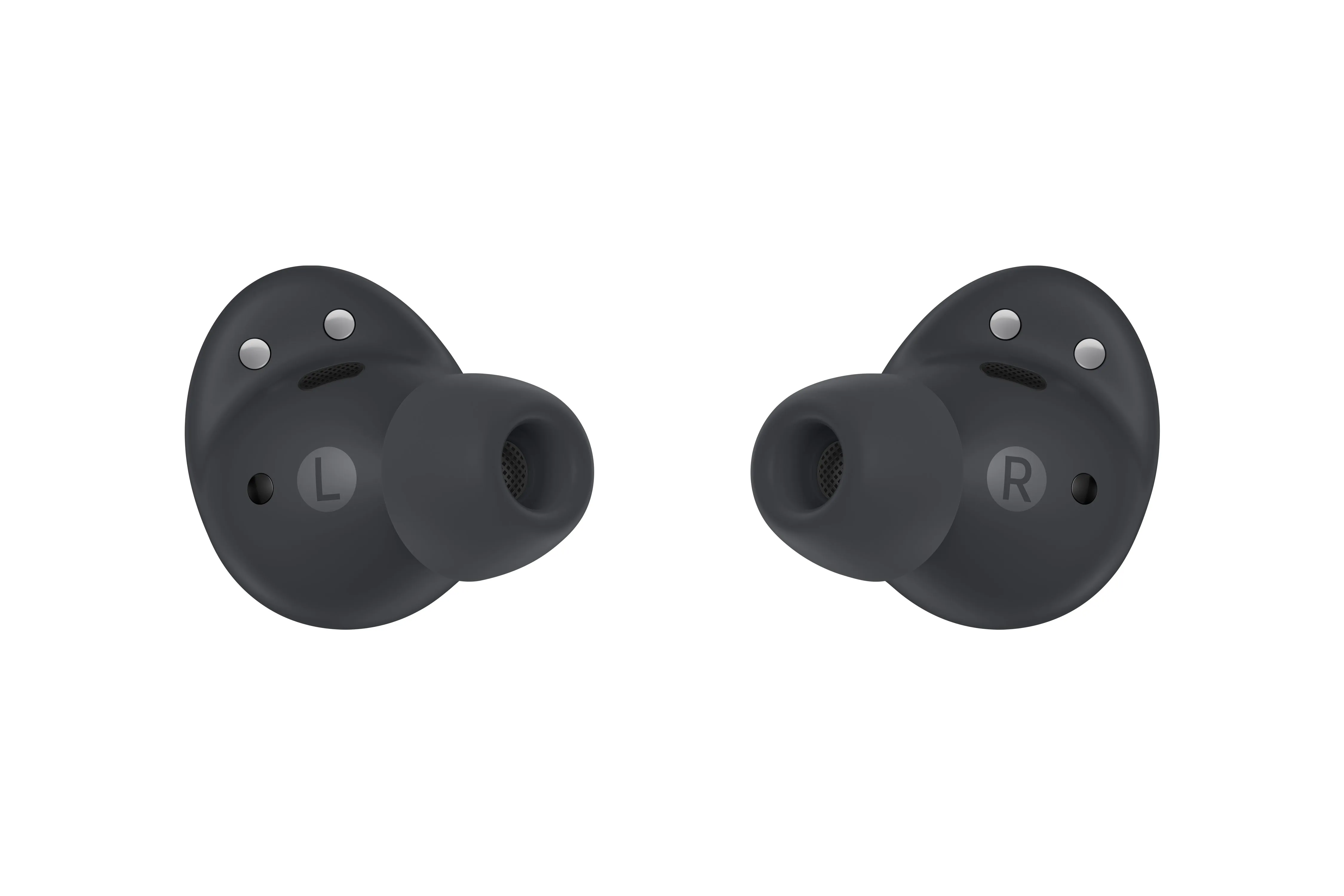 Samsung Galaxy Buds2 Pro Headset True Wireless Stereo (Tws) In-Ear Calls/Music Bluetooth Graphite