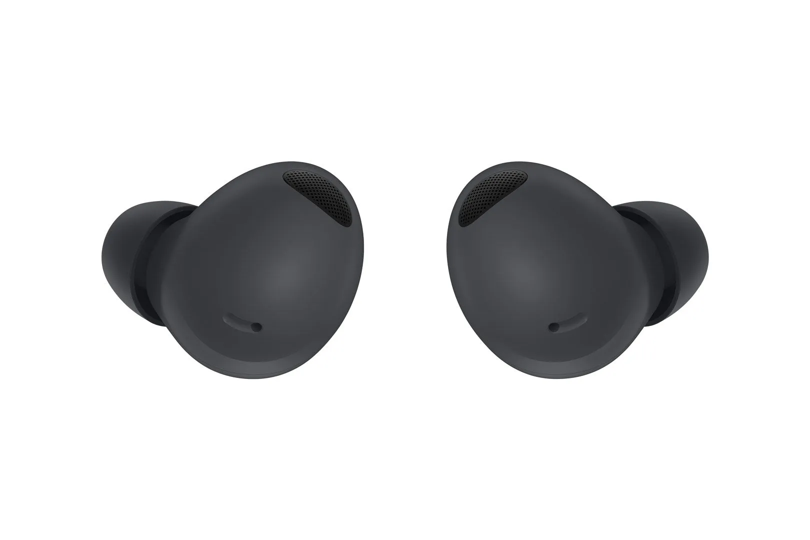 Samsung Galaxy Buds2 Pro Headset True Wireless Stereo (Tws) In-Ear Calls/Music Bluetooth Graphite