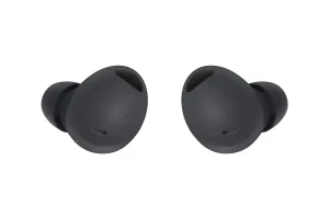 Samsung Galaxy Buds2 Pro Headset True Wireless Stereo (Tws) In-Ear Calls/Music Bluetooth Graphite