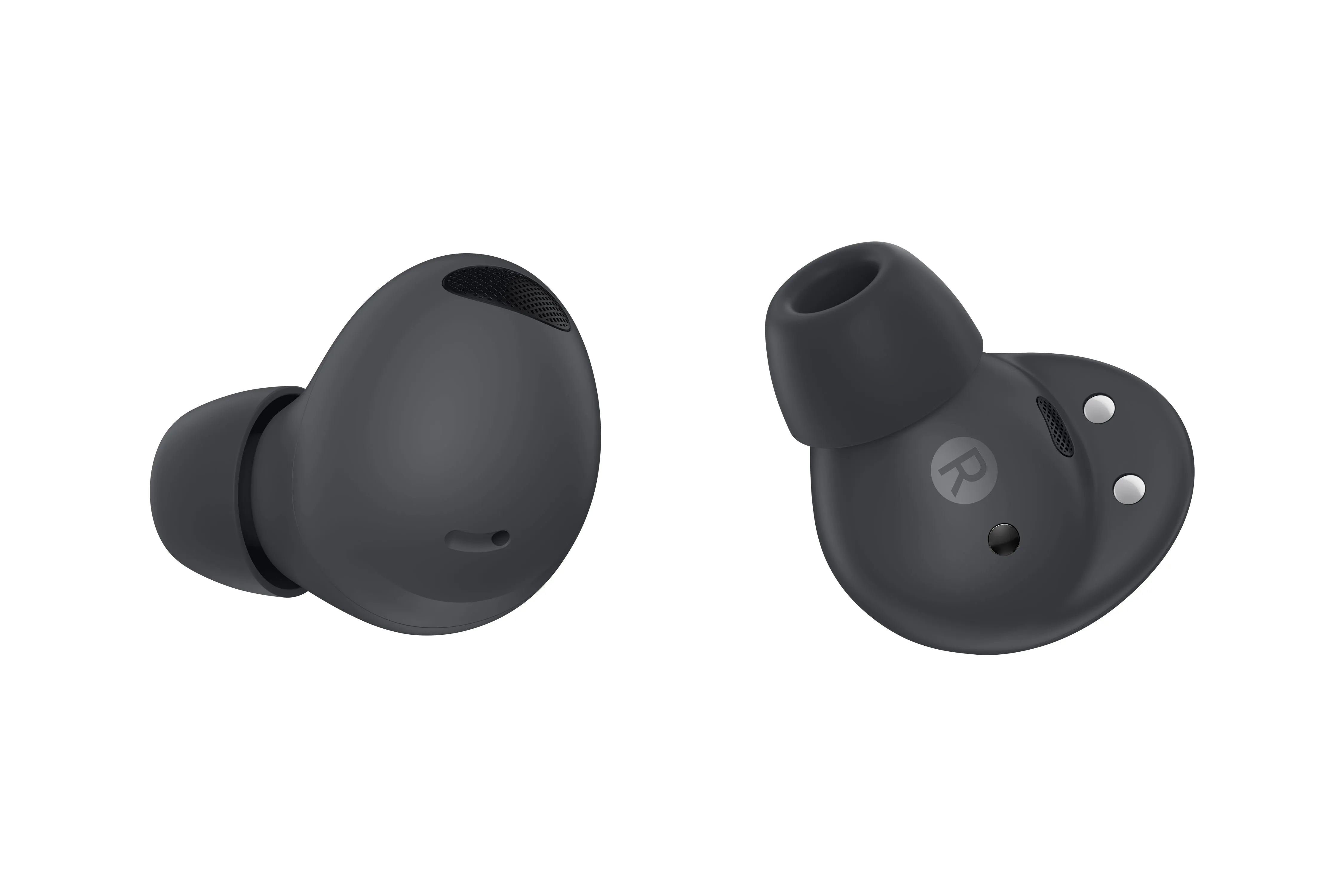 Samsung Galaxy Buds2 Pro Headset True Wireless Stereo (Tws) In-Ear Calls/Music Bluetooth Graphite