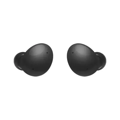 SAMSUNG Galaxy Buds2 TWS Earbuds with Active Noise Cancellation - SM-R177NZKAINU