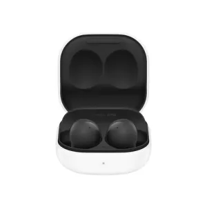 SAMSUNG Galaxy Buds2 TWS Earbuds with Active Noise Cancellation - SM-R177NZKAINU