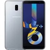 Samsung Galaxy J6 Plus 2018 Dual SIM/Unlocked - Grey