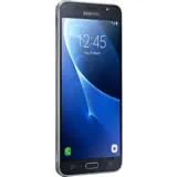 Samsung Galaxy J7 2017 Dual SIM/Unlocked - Black