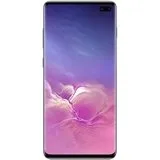 Samsung Galaxy S10 Plus 1TB Dual SIM / Unlocked - Black