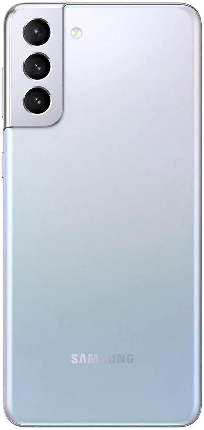Samsung Galaxy S21 Plus Pre-Owned