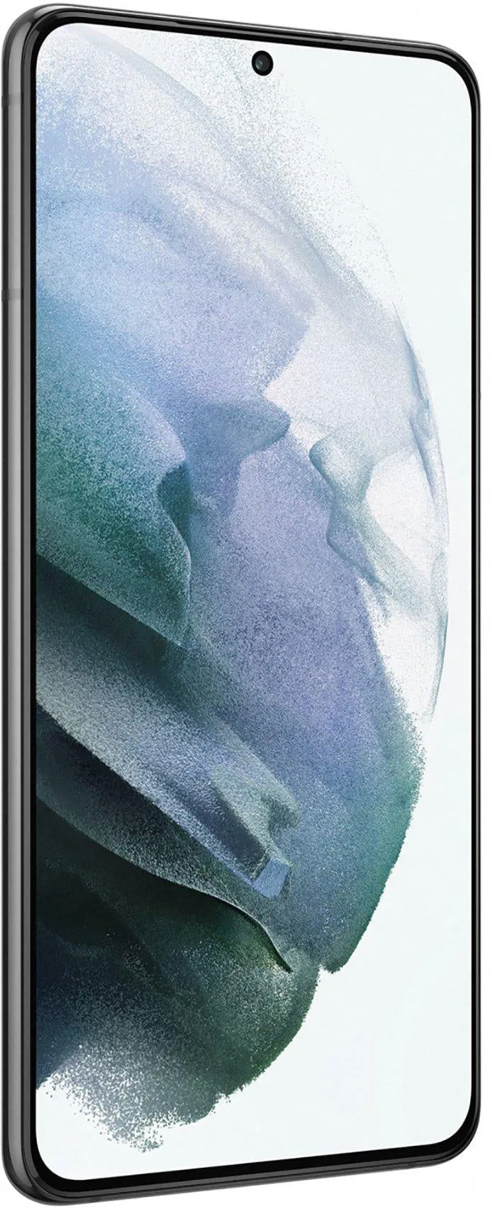 Samsung Galaxy S21 Plus Pre-Owned