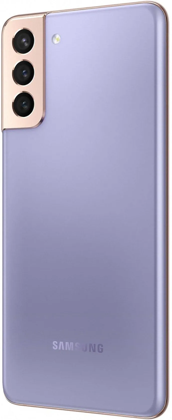 Samsung Galaxy S21 Plus Pre-Owned