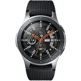 Samsung Galaxy Watch R800 46mm - Silver