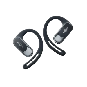Shokz OpenFit Air - Black