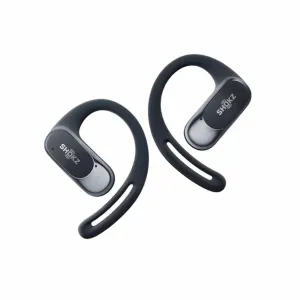 Shokz OpenFit Air Earbuds