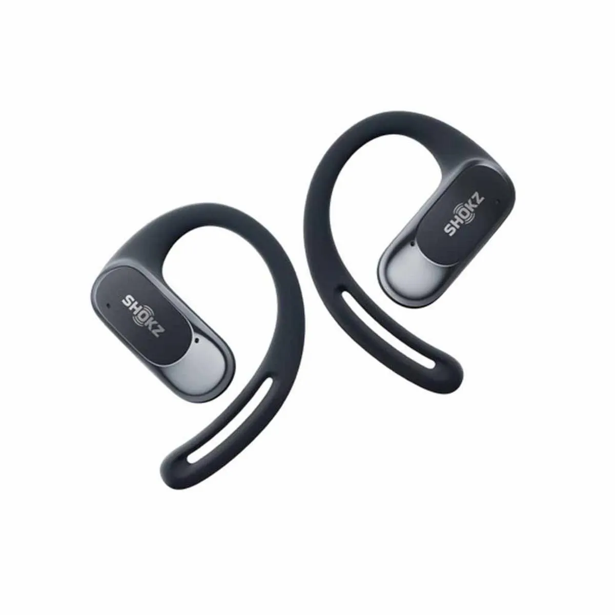 Shokz OpenFit Air Earbuds