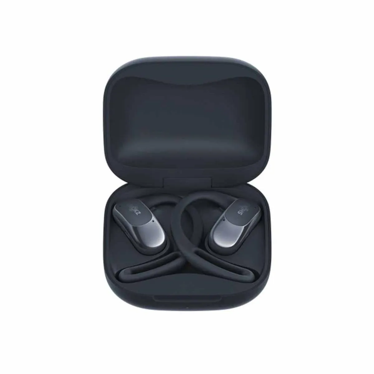 Shokz OpenFit Air Earbuds