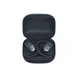 Shokz OpenFit Air Open-Ear True Wireless Earbuds ( T511 )