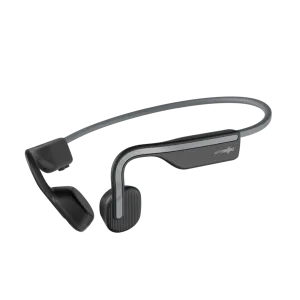 Shokz OpenMove Bone Conduction Headphones