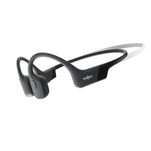 Shokz OpenRun Mini - Black