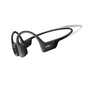 Shokz OpenRun Pro Mini - Black