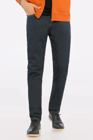 Smart Fit Jeans