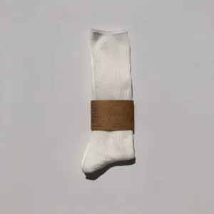 Smart High Socks