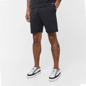 Smart Scuba Short | Black